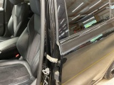  Bmw  Serie 3 Baureihe 3 Lim. 330 e M Sport 2.0 185KW AT8 E6dT #25