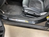  Bmw  Serie 3 Baureihe 3 Lim. 330 e M Sport 2.0 185KW AT8 E6dT #27