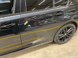  Bmw  Serie 3 Baureihe 3 Lim. 330 e M Sport 2.0 185KW AT8 E6dT #29