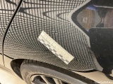  Bmw  Serie 3 Baureihe 3 Lim. 330 e M Sport 2.0 185KW AT8 E6dT #32
