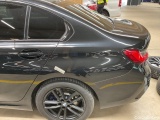  Bmw  Serie 3 Baureihe 3 Lim. 330 e M Sport 2.0 185KW AT8 E6dT #31