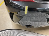  Bmw  Serie 3 Baureihe 3 Lim. 330 e M Sport 2.0 185KW AT8 E6dT #34