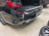 Bmw  Serie 3 Baureihe 3 Lim. 330 e M Sport 2.0 185KW AT8 E6dT #33