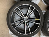  Bmw  Serie 3 Baureihe 3 Lim. 330 e M Sport 2.0 185KW AT8 E6dT #37