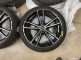  Bmw  Serie 3 Baureihe 3 Lim. 330 e M Sport 2.0 185KW AT8 E6dT #35