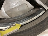  Bmw  Serie 3 Baureihe 3 Lim. 330 e M Sport 2.0 185KW AT8 E6dT #36