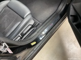  Bmw  Serie 3 Baureihe 3 Lim. 330 e M Sport 2.0 185KW AT8 E6dT #41