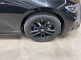  Bmw  Serie 3 Baureihe 3 Lim. 330 e M Sport 2.0 185KW AT8 E6dT #43