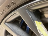  Bmw  Serie 3 Baureihe 3 Lim. 330 e M Sport 2.0 185KW AT8 E6dT #44