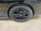  Bmw  Serie 3 Baureihe 3 Lim. 330 e M Sport 2.0 185KW AT8 E6dT #49