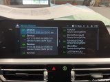  Bmw  Serie 3 Baureihe 3 Lim. 330 e M Sport 2.0 185KW AT8 E6dT #48