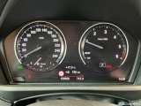  Bmw  X2 Baureihe  sDrive 20 d Advantage 2.0 140KW AT8 E6d #6