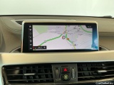  Bmw  X2 Baureihe  sDrive 20 d Advantage 2.0 140KW AT8 E6d #7