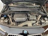  Bmw  X2 Baureihe  sDrive 20 d Advantage 2.0 140KW AT8 E6d #13
