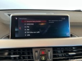  Bmw  X2 Baureihe  sDrive 20 d Advantage 2.0 140KW AT8 E6d #14