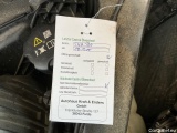  Bmw  X2 Baureihe  sDrive 20 d Advantage 2.0 140KW AT8 E6d #17