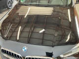  Bmw  X2 Baureihe  sDrive 20 d Advantage 2.0 140KW AT8 E6d #22