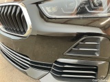  Bmw  X2 Baureihe  sDrive 20 d Advantage 2.0 140KW AT8 E6d #24