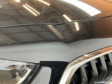  Bmw  X2 Baureihe  sDrive 20 d Advantage 2.0 140KW AT8 E6d #31