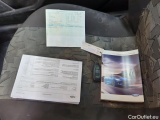  Ford  Focus  Turnier Cool & Connect 1.5 EcoBlue 88KW MT6 E6dT #3