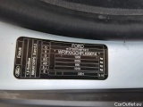  Ford  Focus  Turnier Cool & Connect 1.5 EcoBlue 88KW MT6 E6dT #4