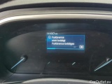  Ford  Focus  Turnier Cool & Connect 1.5 EcoBlue 88KW MT6 E6dT #5