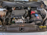  Ford  Focus  Turnier Cool & Connect 1.5 EcoBlue 88KW MT6 E6dT #10