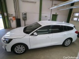 Ford  Focus  Turnier Cool & Connect 1.5 EcoBlue 88KW MT6 E6dT #11