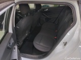  Ford  Focus  Turnier Cool & Connect 1.5 EcoBlue 88KW MT6 E6dT #13