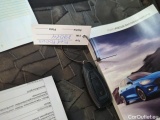  Ford  Focus  Turnier Cool & Connect 1.5 EcoBlue 88KW MT6 E6dT #16