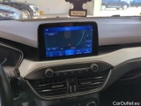  Ford  Focus  Turnier Cool & Connect 1.5 EcoBlue 88KW MT6 E6dT #15