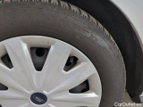  Ford  Focus  Turnier Cool & Connect 1.5 EcoBlue 88KW MT6 E6dT #18