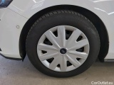  Ford  Focus  Turnier Cool & Connect 1.5 EcoBlue 88KW MT6 E6dT #19