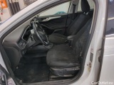  Ford  Focus  Turnier Cool & Connect 1.5 EcoBlue 88KW MT6 E6dT #21