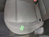  Ford  Focus  Turnier Cool & Connect 1.5 EcoBlue 88KW MT6 E6dT #27