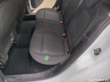  Ford  Focus  Turnier Cool & Connect 1.5 EcoBlue 88KW MT6 E6dT #28