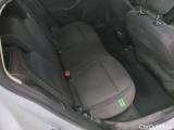  Ford  Focus  Turnier Cool & Connect 1.5 EcoBlue 88KW MT6 E6dT #31