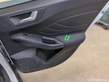  Ford  Focus  Turnier Cool & Connect 1.5 EcoBlue 88KW MT6 E6dT #29