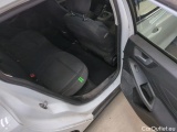  Ford  Focus  Turnier Cool & Connect 1.5 EcoBlue 88KW MT6 E6dT #32