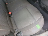  Ford  Focus  Turnier Cool & Connect 1.5 EcoBlue 88KW MT6 E6dT #30