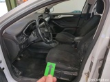  Ford  Focus  Turnier Cool & Connect 1.5 EcoBlue 88KW MT6 E6dT #34