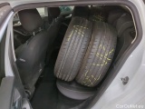 Ford  Focus  Turnier Cool & Connect 1.5 EcoBlue 88KW MT6 E6dT #36
