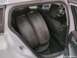  Ford  Focus  Turnier Cool & Connect 1.5 EcoBlue 88KW MT6 E6dT #35