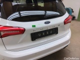  Ford  Focus  Turnier Cool & Connect 1.5 EcoBlue 88KW MT6 E6dT #54