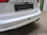 Ford  Focus  Turnier Cool & Connect 1.5 EcoBlue 88KW MT6 E6dT #59