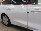  Ford  Focus  Turnier Cool & Connect 1.5 EcoBlue 88KW MT6 E6dT #63