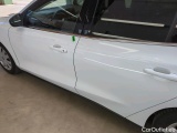  Ford  Focus  Turnier Cool & Connect 1.5 EcoBlue 88KW MT6 E6dT #68