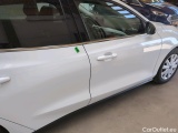  Ford  Focus  Turnier Cool & Connect 1.5 EcoBlue 88KW MT6 E6dT #70