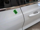  Ford  Focus  Turnier Cool & Connect 1.5 EcoBlue 88KW MT6 E6dT #69