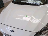  Ford  Focus  Turnier Cool & Connect 1.5 EcoBlue 88KW MT6 E6dT #72